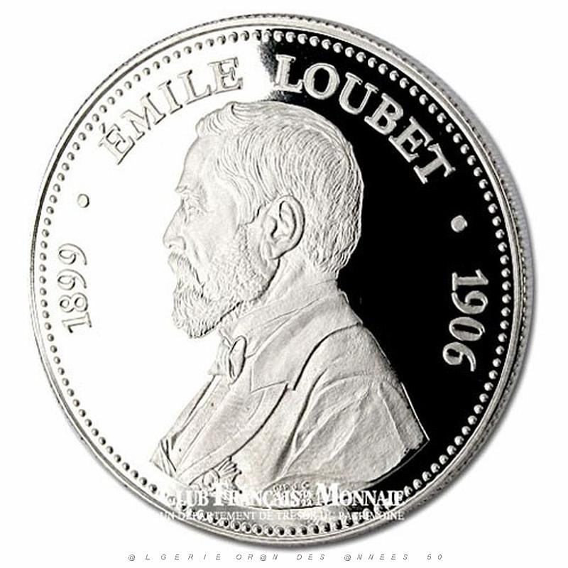 003- Loubet en Algerie.jpg
